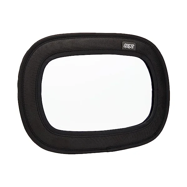Mamas & Papas 220425301 Baby Mirror in Car Baby Travel Accessory