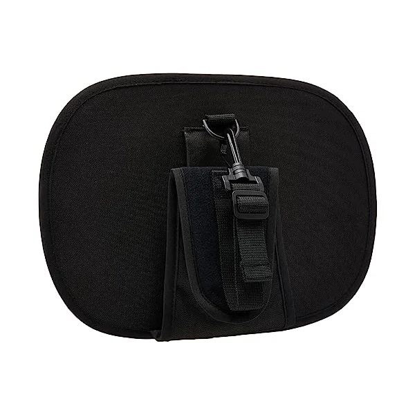 Mamas & Papas 220425301 Baby Mirror in Car Baby Travel Accessory