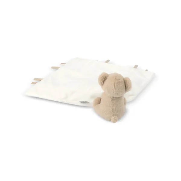 Mamas & Papas Comforter - Bear
