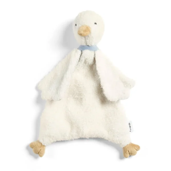 Mamas & Papas Comforter - Duck