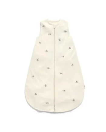 Mamas & Papas Dreampod, 0-6 months, 1.0 Tog, Welcome to the World Duckling