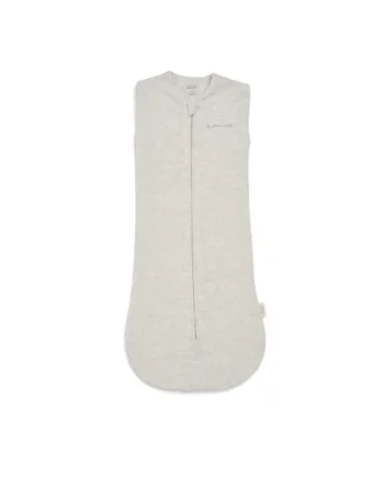 Mamas & Papas New Born Dreampod Swaddle, 1tog, Oatmeal
