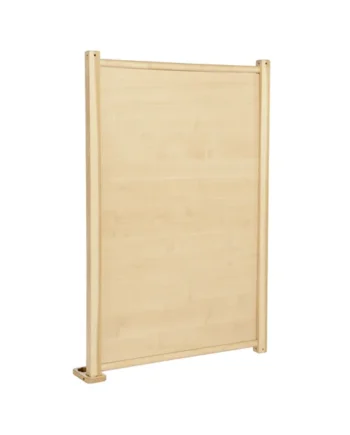 Maple Play Panel