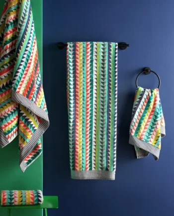 Margo Selby Heriward Hand Towel