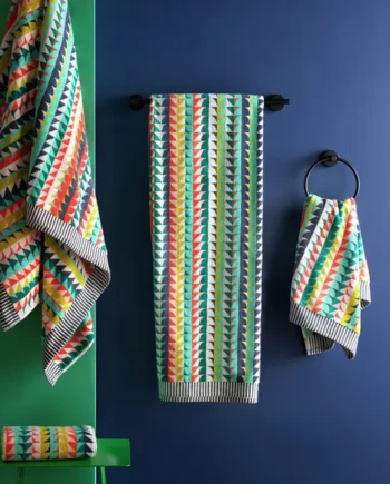 Margo Selby Heriward Towel Bale