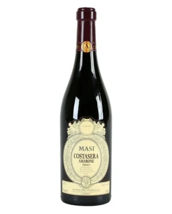 Masi Costasera Amarone Classico 2020, 75cl