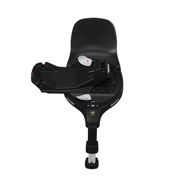 Maxi Cosi FamilyFix 360 Pro (SlideTech)