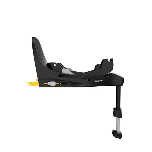 Maxi Cosi FamilyFix 360 Pro (SlideTech)