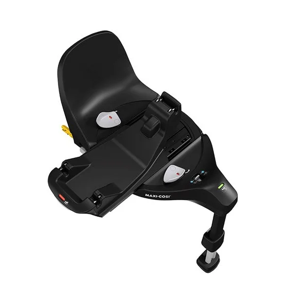Maxi Cosi FamilyFix 360 Pro (SlideTech)