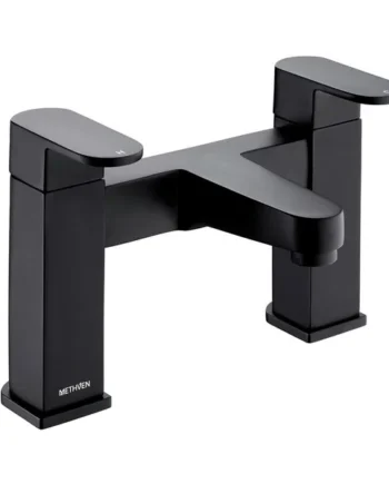 Methven Mono Amio Bath Filler Tap
