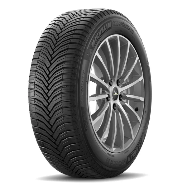 Michelin 185/65 R14 90 (H) CROSSCLIMATE+ XL