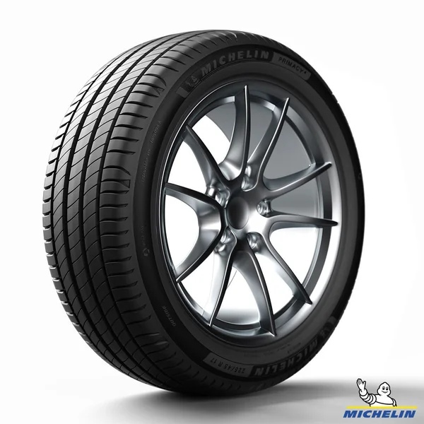 MICHELIN 205/60 R16 96W XL TL PRIMACY 4 *