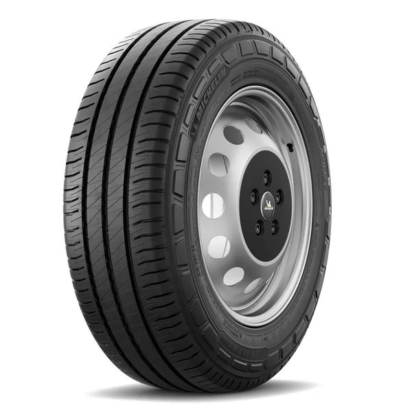 Michelin 215/65 R16 109 (T) AGILIS 3