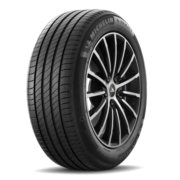 Michelin 225/50 R17 98V XL TL E PRIMACY