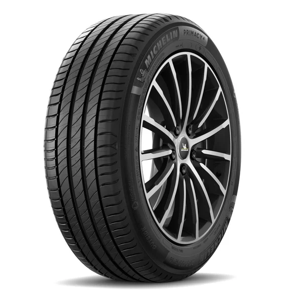 Michelin 255/45 R20 105 (V) PRIMACY 4 XL VOL VOLVO