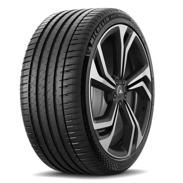 Michelin 275/35 R22 104 (Y) PILOT SPORT 4 SUV XL