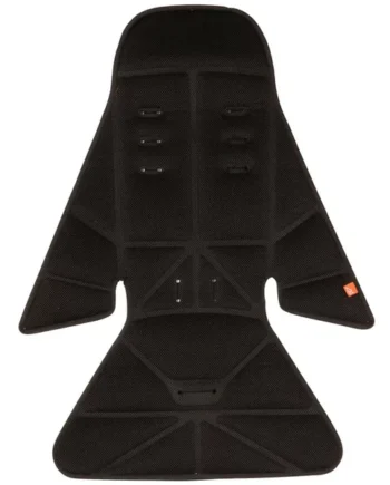 Micralite FastFold Seat Liner - Black