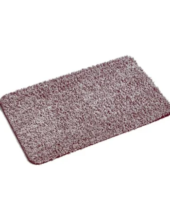 Mighty Magic Mat