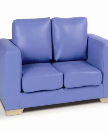 Milan Children’s Sofa