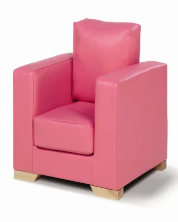 Milan Kids Chair
