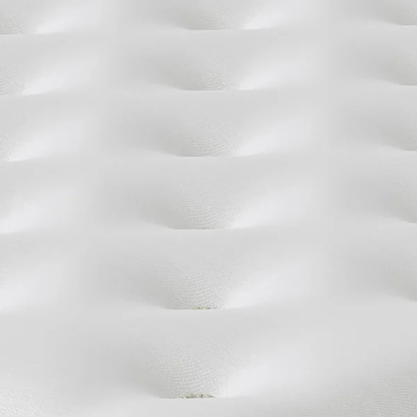 Millbrook Allure 1500 Pkt Pillowtop Medium Mattress - Double