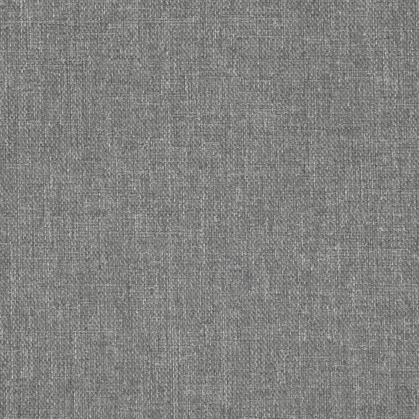 Millbrook Chester Double Fabric Bed Frame - Grey