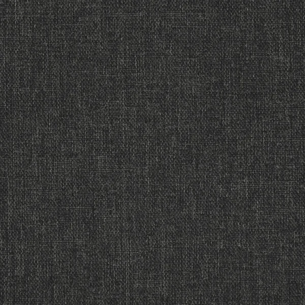 Millbrook Piper Double Fabric Bed Frame - Charcoal