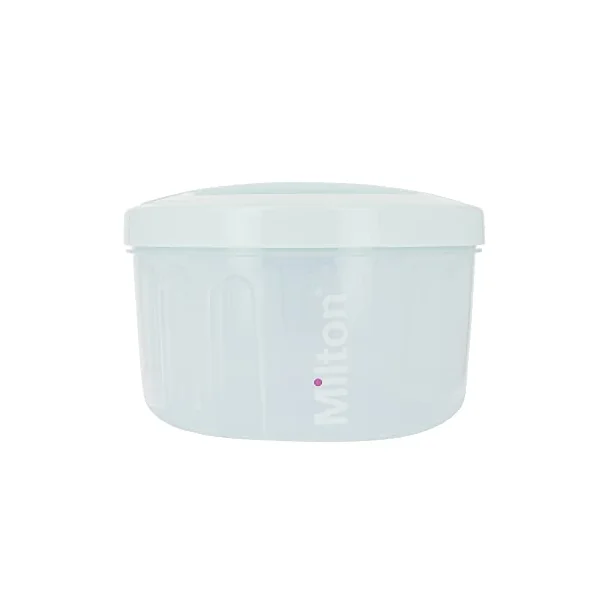 Milton Combi Microwave Or Cold Water Steriliser, Kills 99.9% of Germs