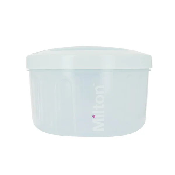 Milton Combi Microwave Or Cold Water Steriliser, Kills 99.9% of Germs