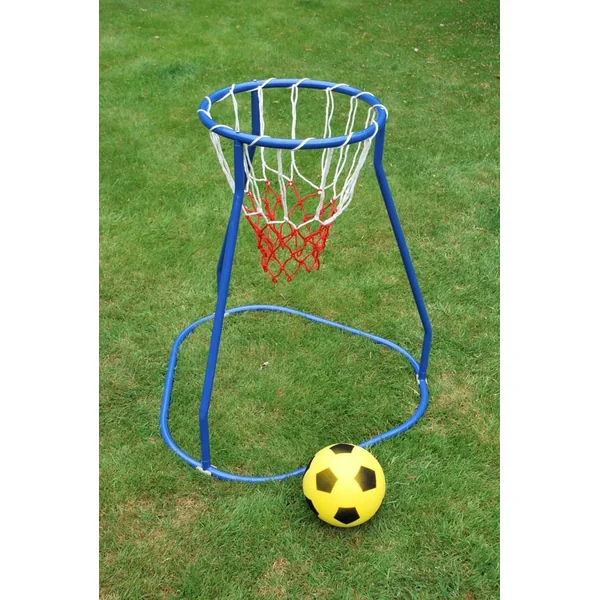 Mini Basketball Stand