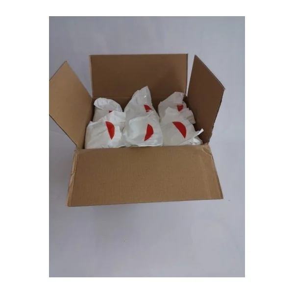 Mini Dispenser Wet Wipes