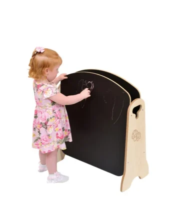 Mini Easel