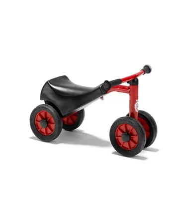 Mini Viking Safety Scooter