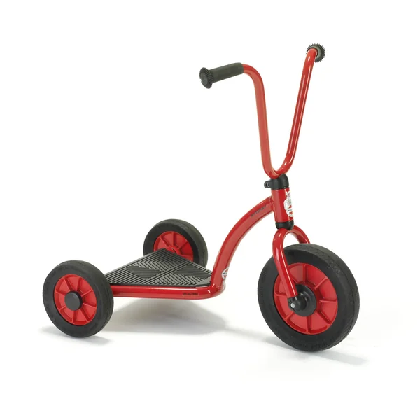Mini Viking Scooter
