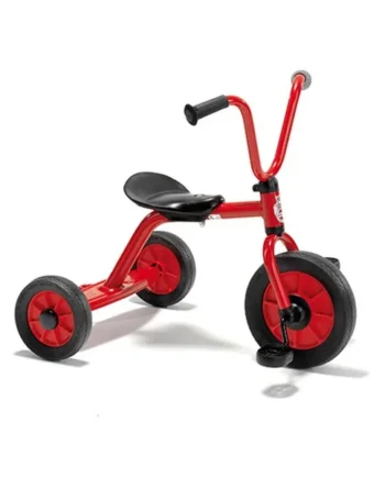 Mini Viking Trike