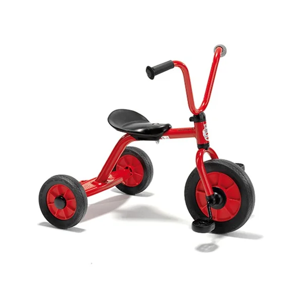 Mini Viking Trike