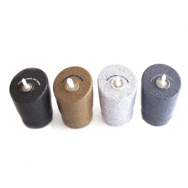 Mini Wipe Dispenser - OFFER