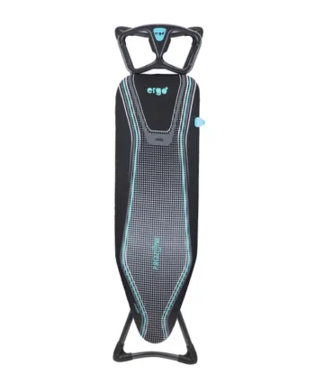 Minky 122 x 38cm Ergo Plus Ironing Board