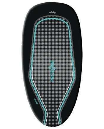 Minky Table Top 69 x 34cm Ergo Ironing Board