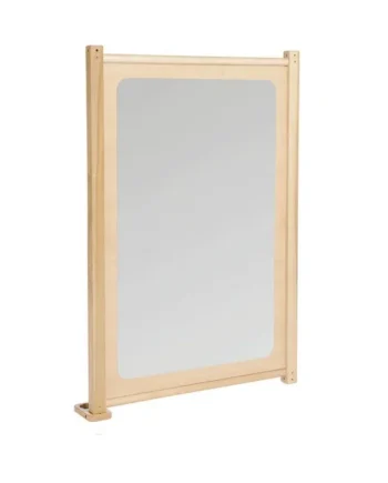 Mirror Play Panel