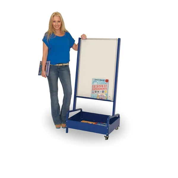 Mobile Store Write Board