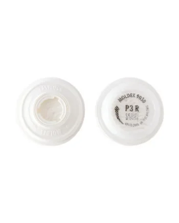 Moldex 9030 Particulate Filters P3 (Pair)