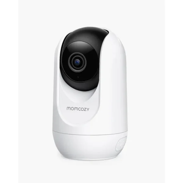 Momcozy BM04 Camera