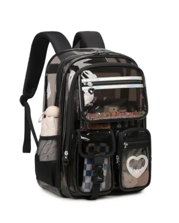 MOONBABY Backpack