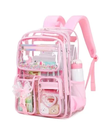 MOONBABY Backpack