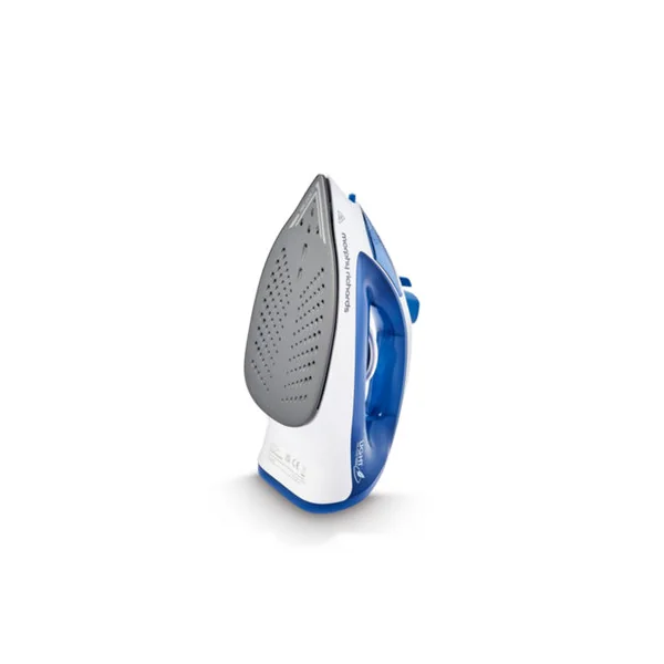 Morphy Richards Light Glide Steam Iron Blue