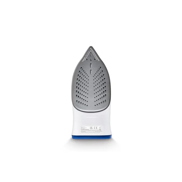 Morphy Richards Light Glide Steam Iron Blue
