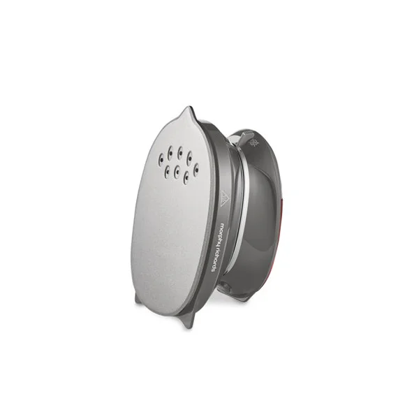 Morphy Richards Steam Compact 400W Travel Steam Iron