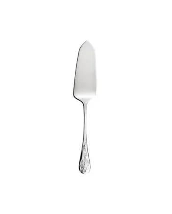 Morris & Co by Arthur Price Blackthorn Boxed Cake Server