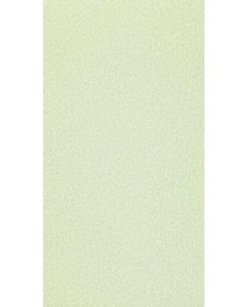Morris & Co. Standen Leaves Neutral Floral Wallpaper